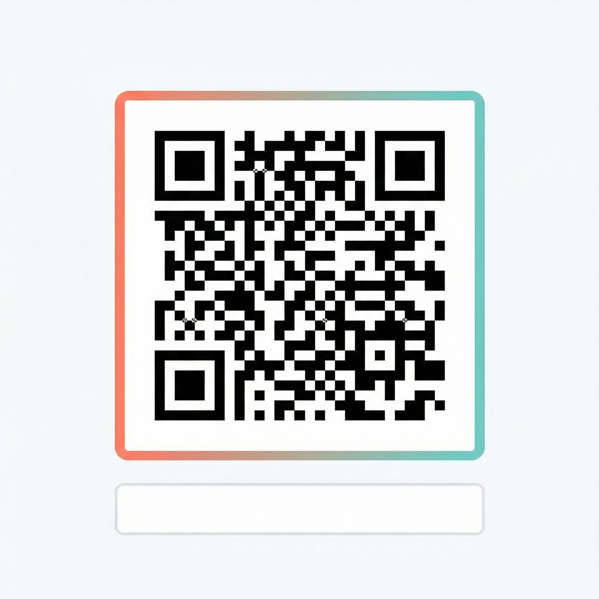 91香蕉公众号二维码