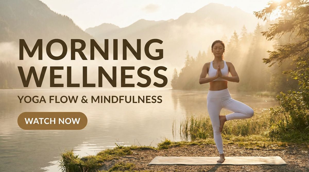 91香蕉健身瑜伽视频